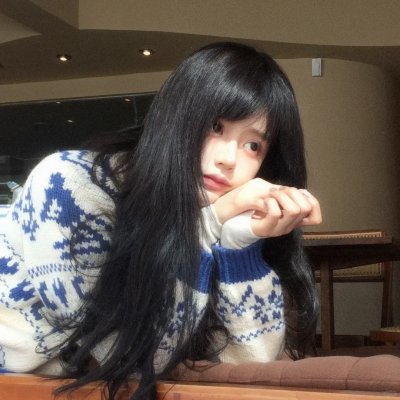 海因里希