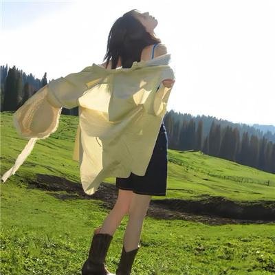 超能先生与的伙伴们