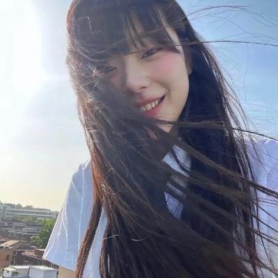 心不在焉的服务生
