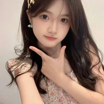 契诃夫之海鸥