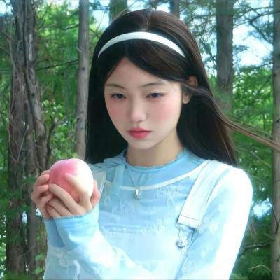 碧丽莎的情人
