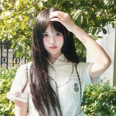 罪·爱