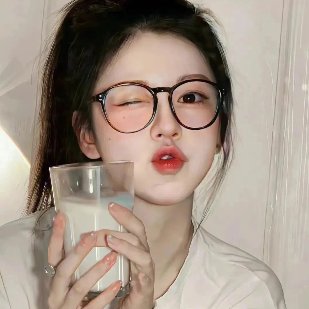 小王子说......