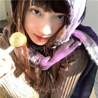 恐怖之森3