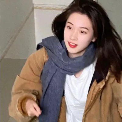 薇拉与伊娃