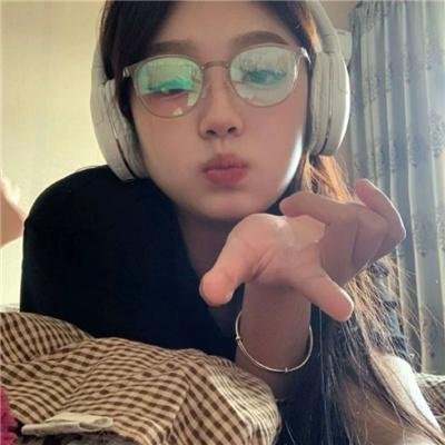 副总统第二季